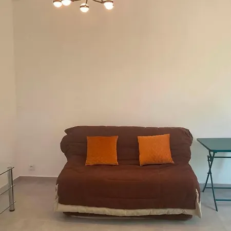 Cosy 펜션 *